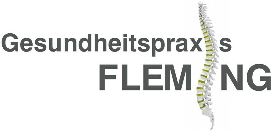 Gesundheitspraxis FLEMING